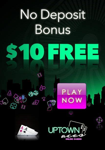 uptown aces mobile login|Time To Head Uptown By Playing Uptown Aces Online Casino.